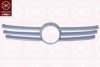 KLOKKERHOLM 9568993 Radiator Grille